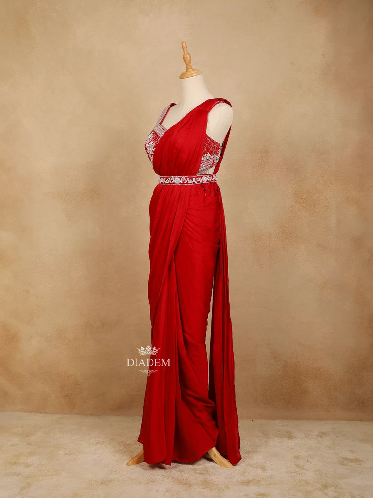 Saree_39301_3