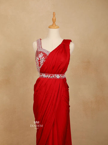 Saree_39301_4