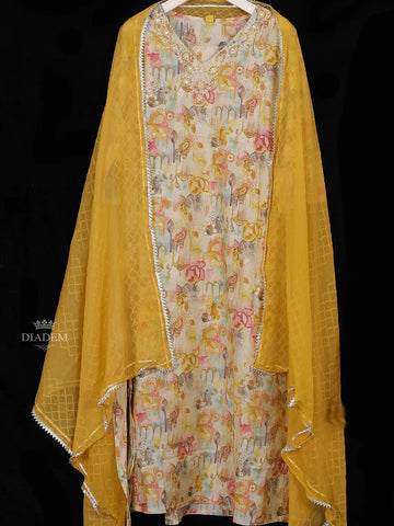 SalwarSuit_39465_2