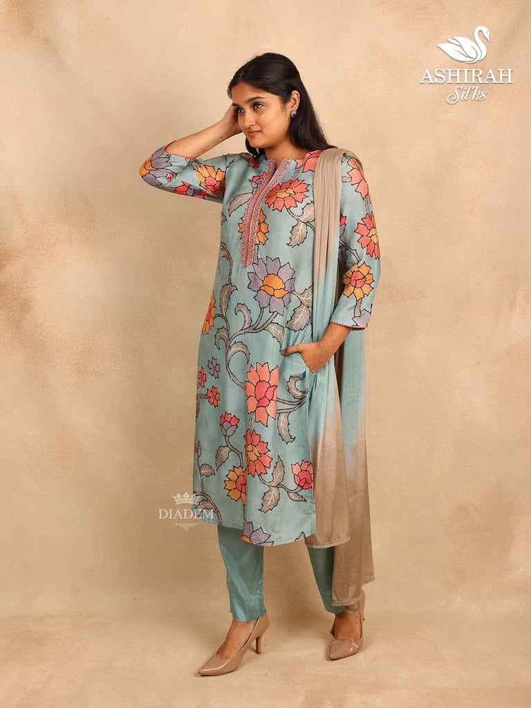 SalwarSuit_39670_2