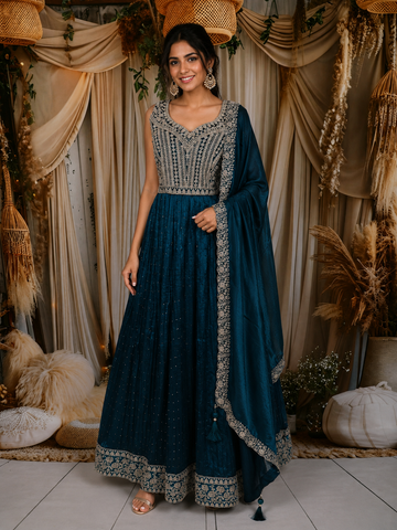 Bridal & Wedding Gowns in Chennai | Gowns for Wedding Party Online | Diadem Bridal & Wedding Gowns in Chennai | Gowns for Wedding Party Online | Diadem