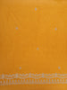 Yellow Floral Designed Satin Fancy Saree