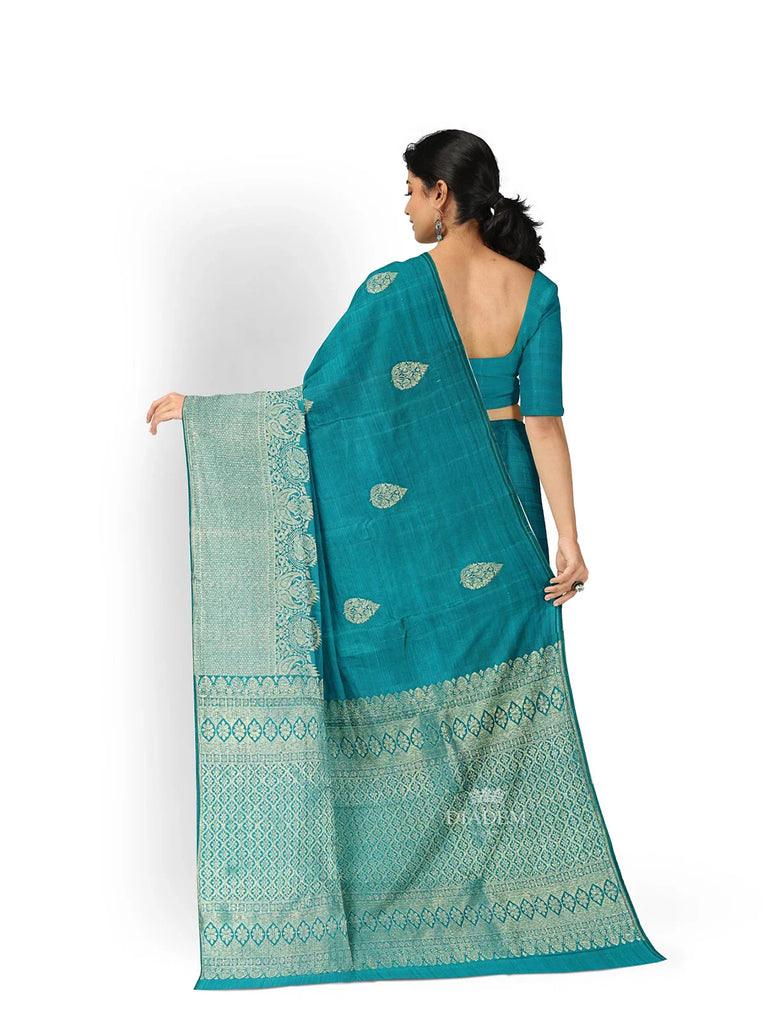 Saree_40184_3