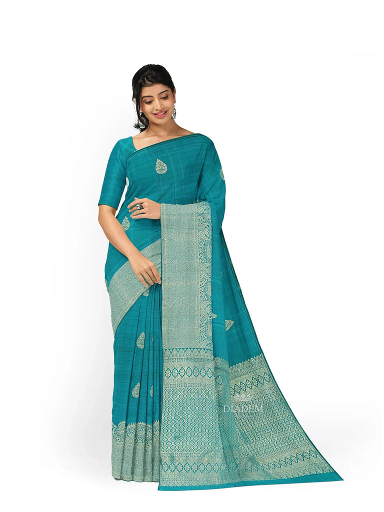 Saree_40184_4