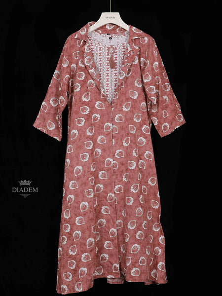 SalwarSuit_40519_2