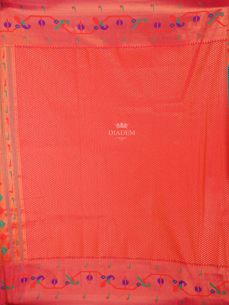 Saree_40561_4