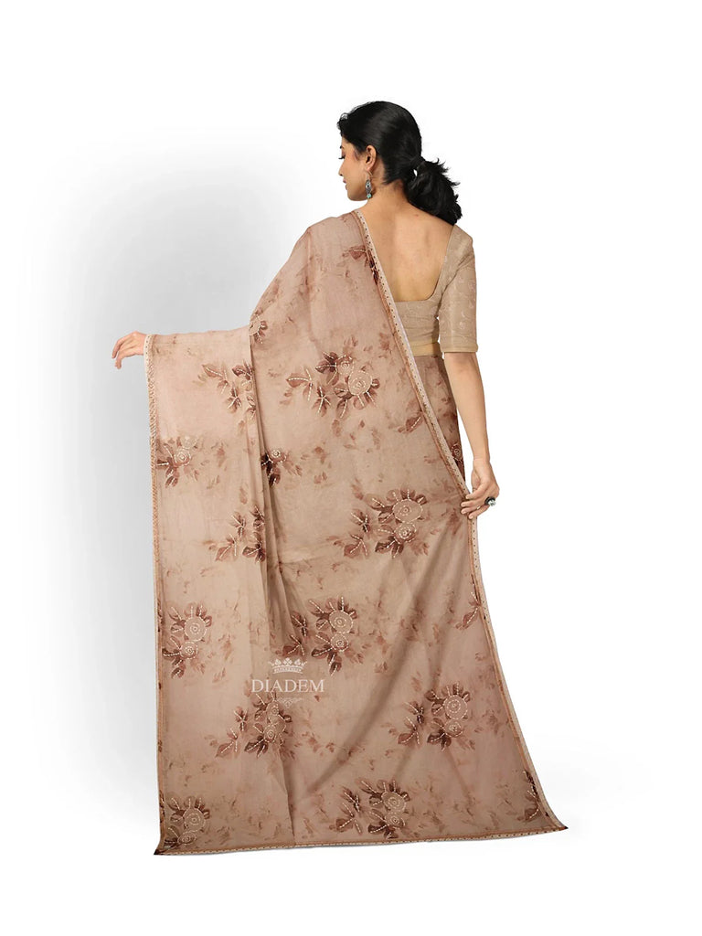 Saree_40612_3