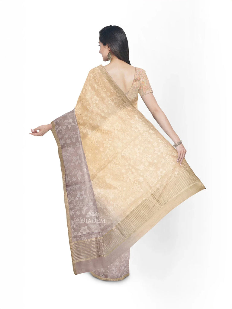 Saree_40614_3