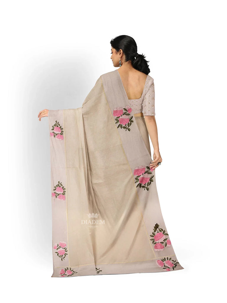 Saree_40642_3