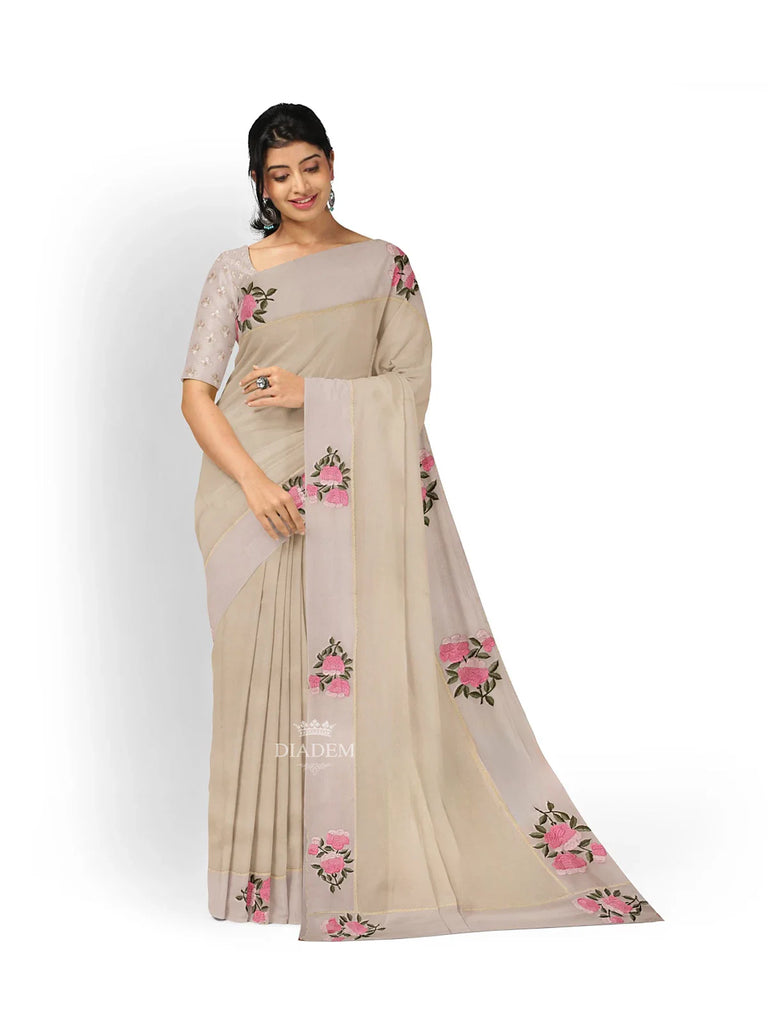 Saree_40642_4