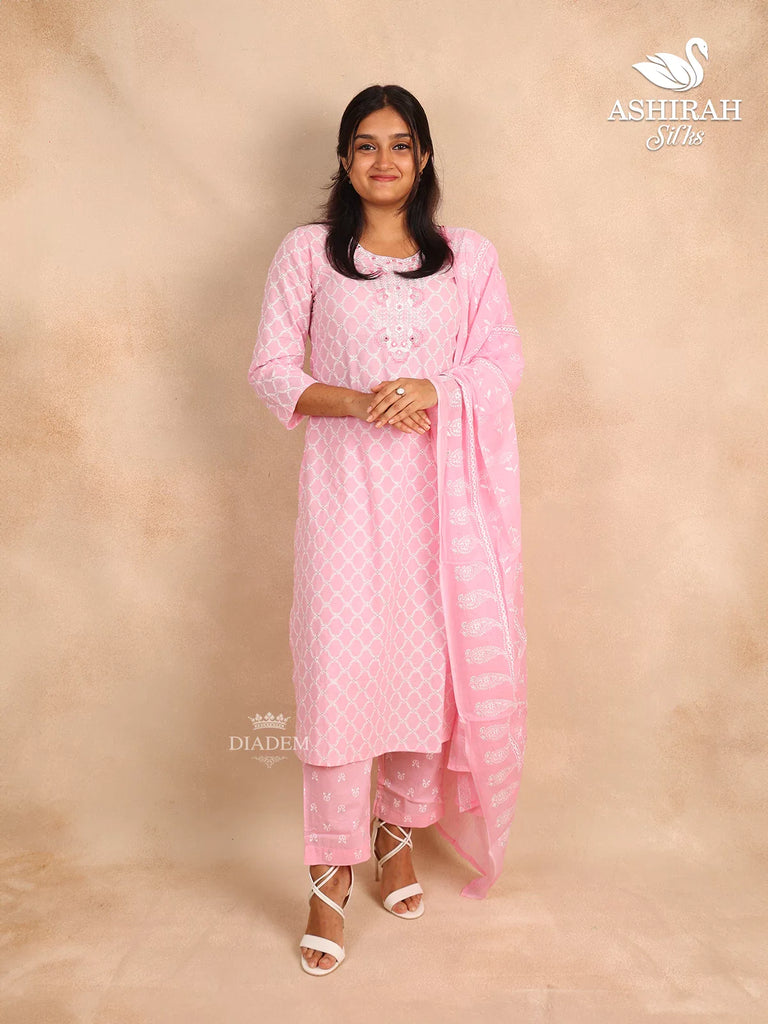 SalwarSuit_42059_1