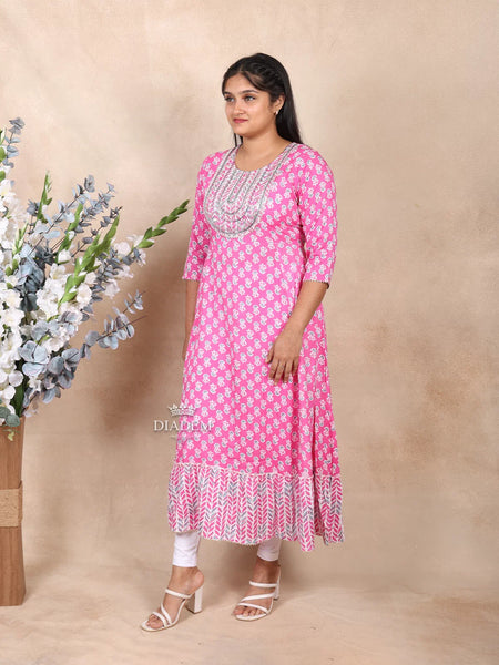 Kurti_42278_2