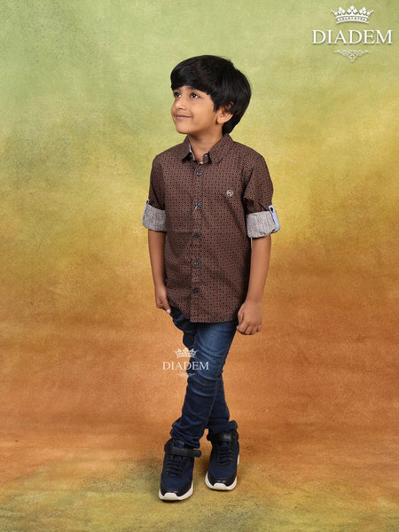 kidswear_42561_2