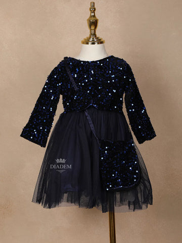 kidswear_43007_1