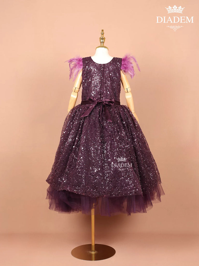 kidswear_43129_4