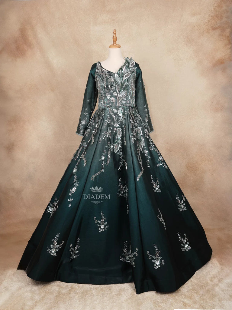 Gown_43264_1