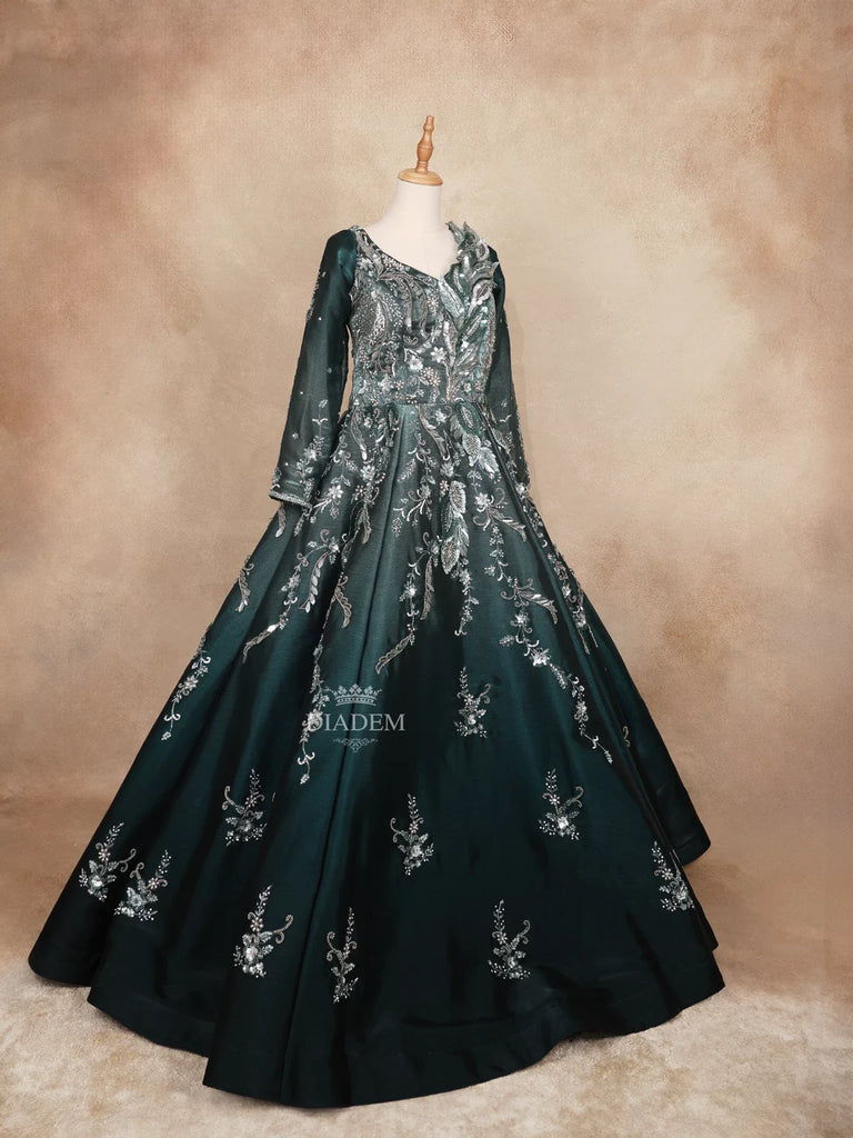 Gown_43264_2
