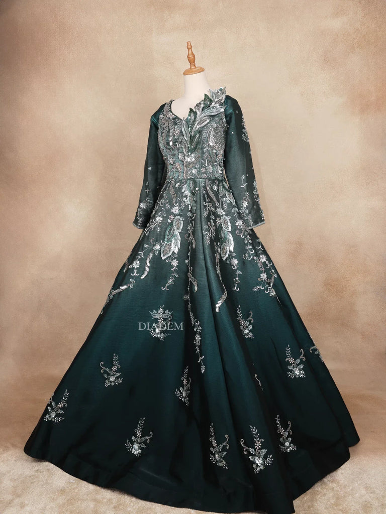 Gown_43264_3