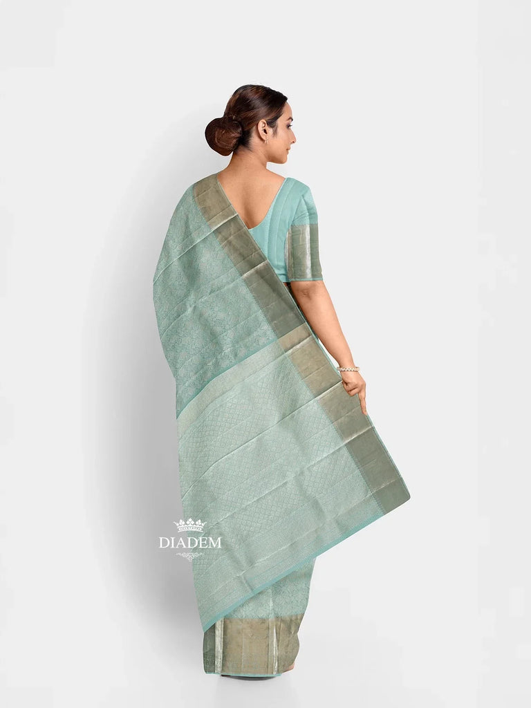 Saree_43688_3