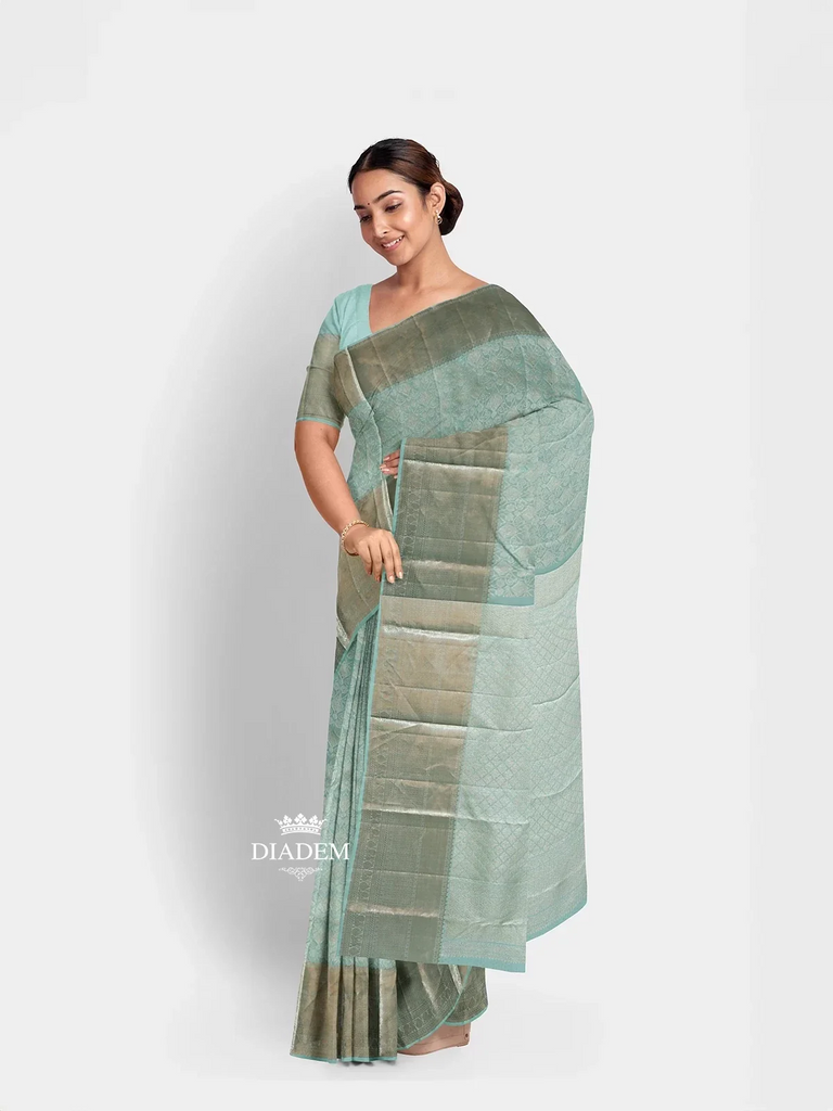 Saree_43688_4