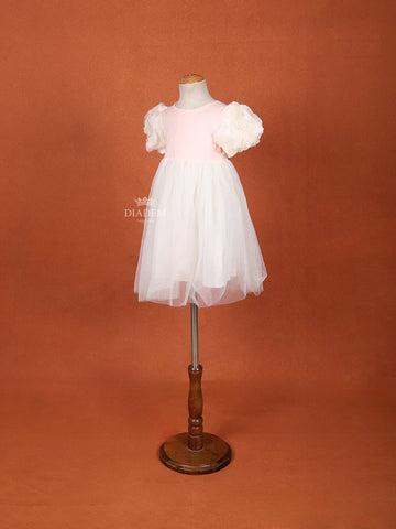 kidswear_44044_3