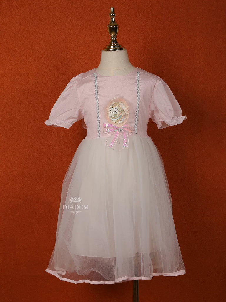 kidswear_44163_1