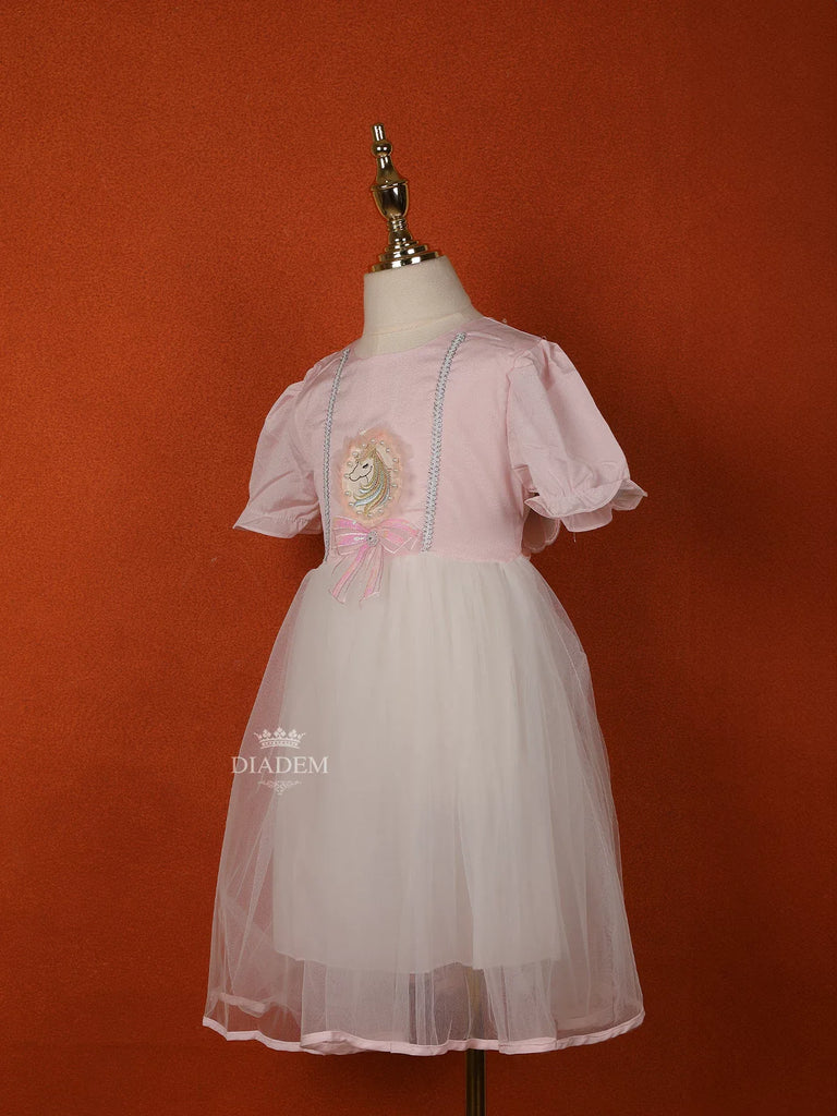 kidswear_44163_3