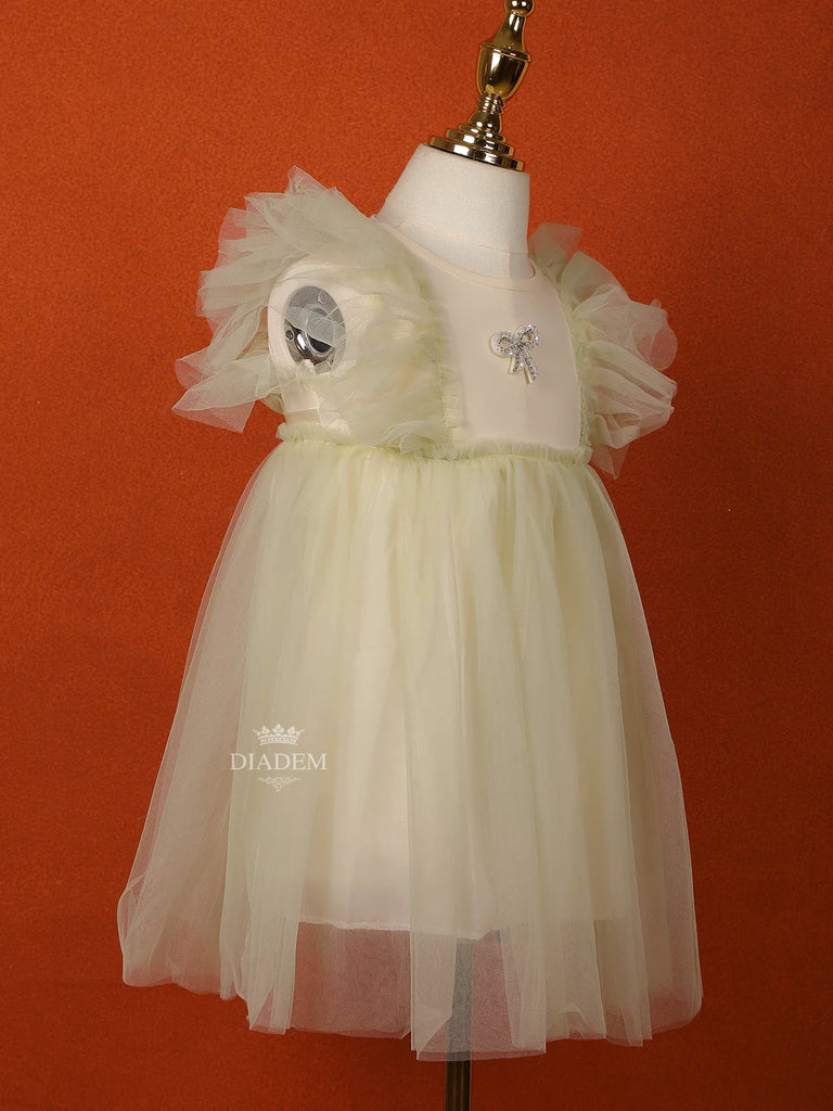 kidswear_44170_2