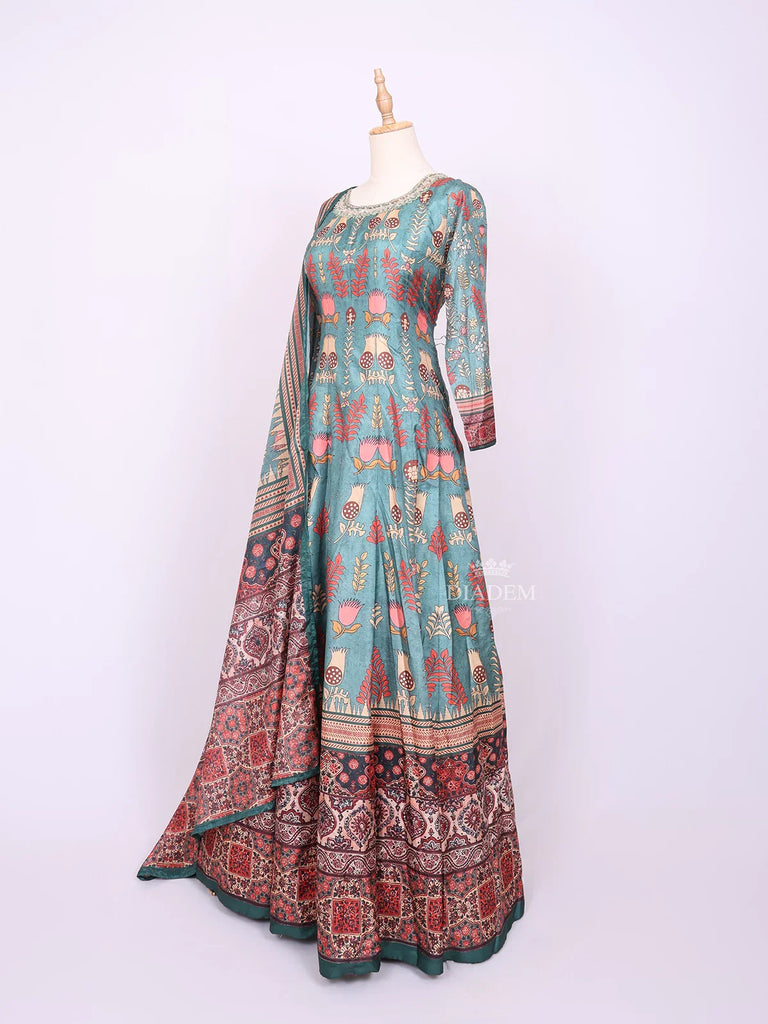 Kurti_44253_3