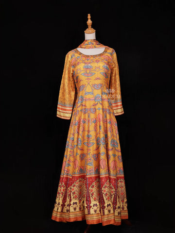 Kurti_44257_1