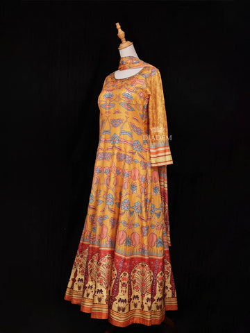 Kurti_44257_2