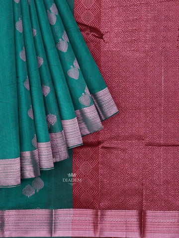 Saree_44802_1