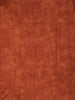 Pale Orange Abstract Designed Crepe Silk Saree