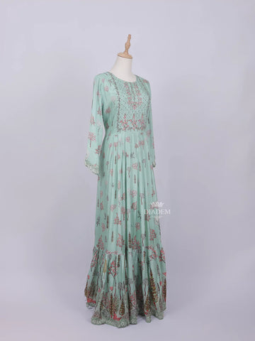 Kurti_45096_3