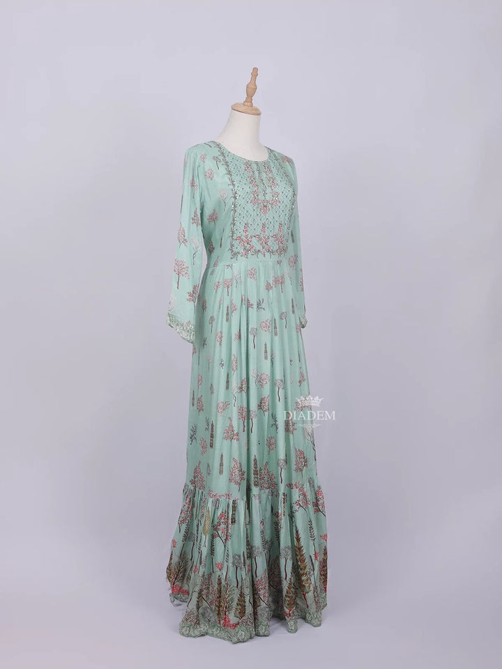 Kurti_45096_3