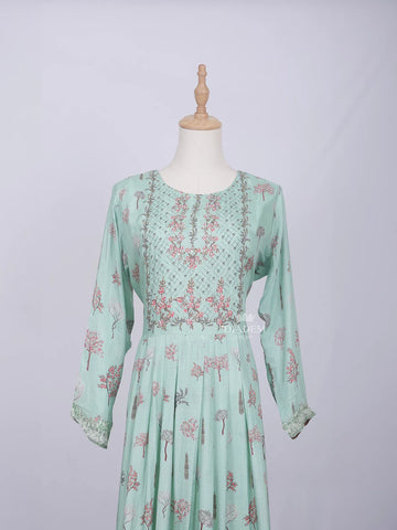 Kurti_45096_4