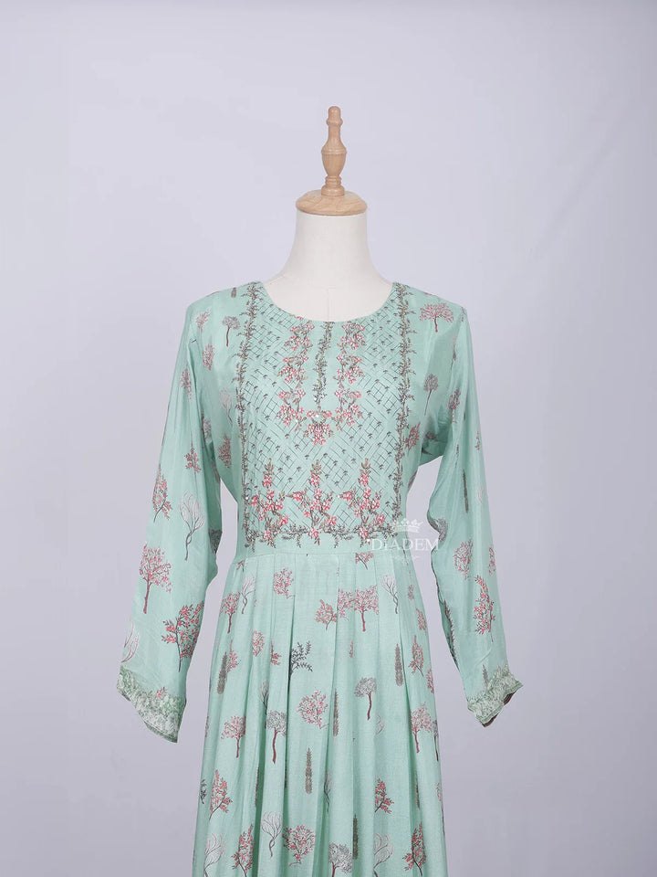 Kurti_45096_4