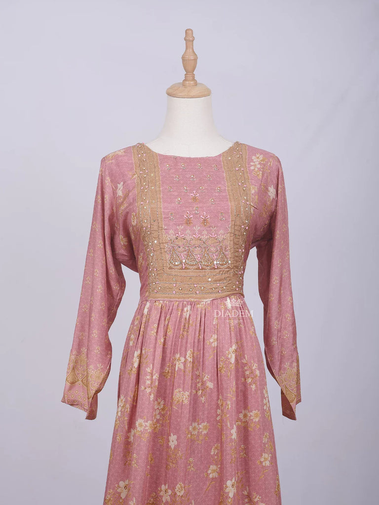 Kurti_45102_4