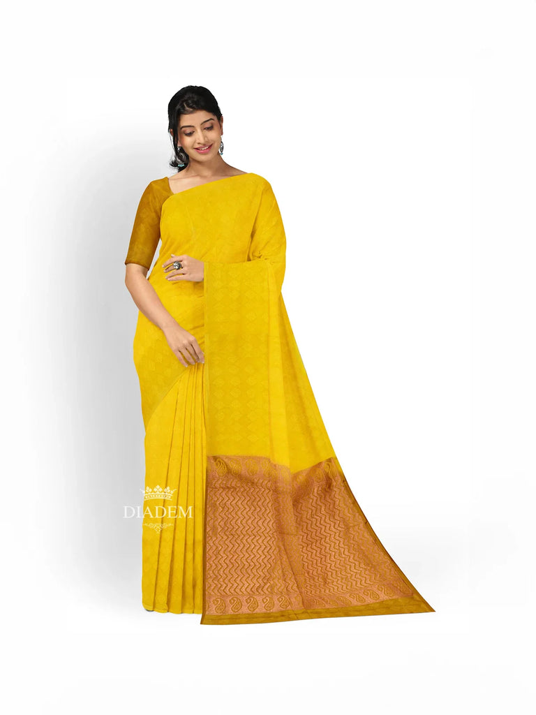 Saree_45164_4