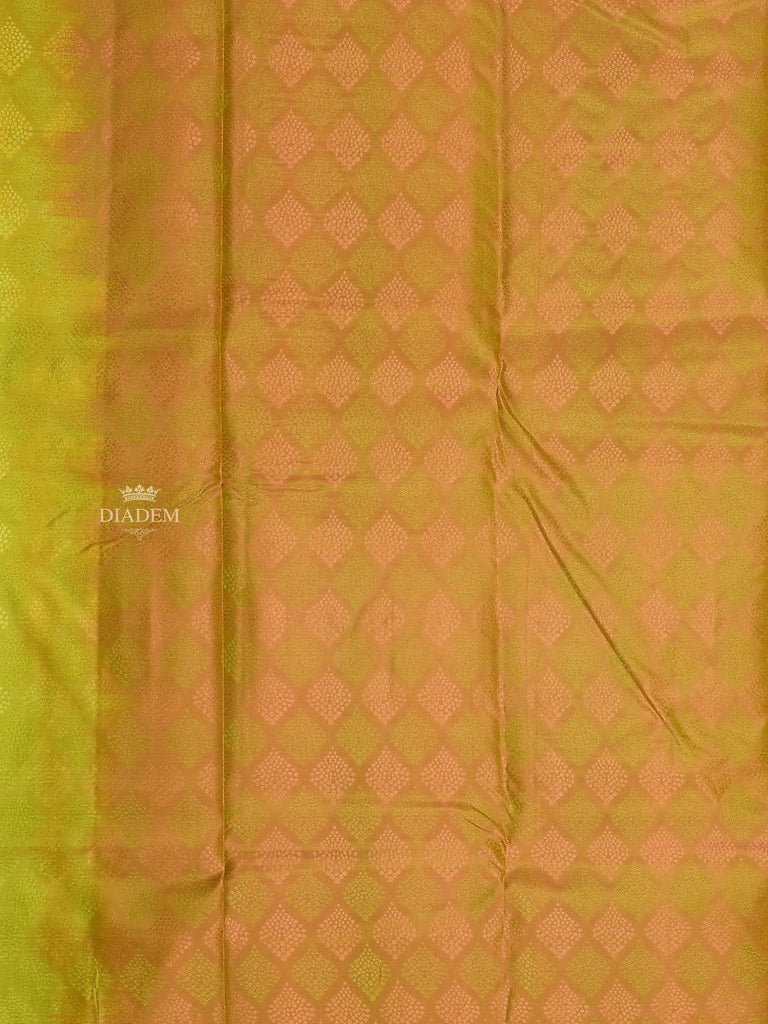 Saree_45165_5