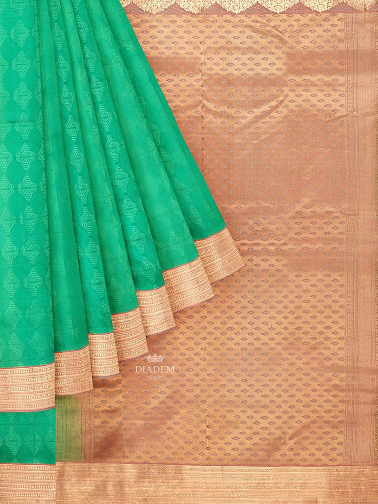 Saree_45179_1