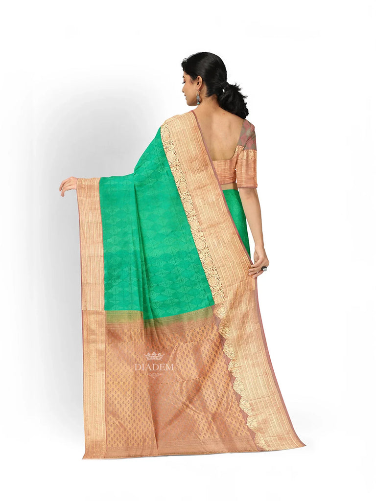 Saree_45179_3