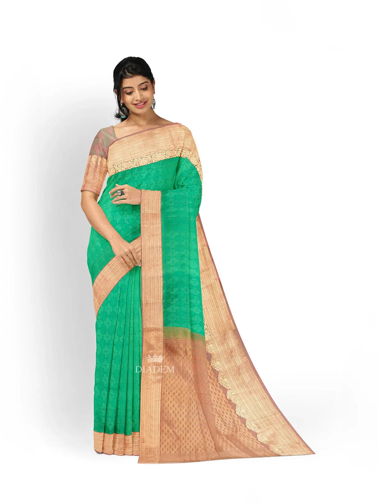 Saree_45179_4