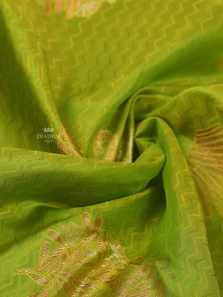 Saree_45187_2