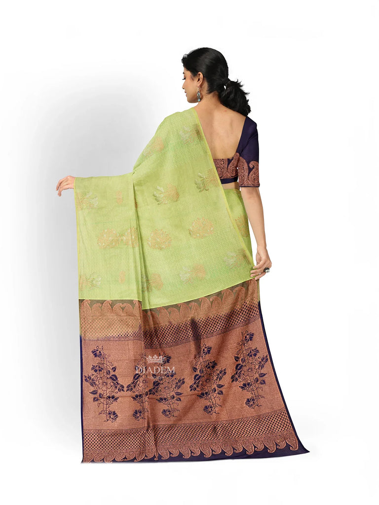 Saree_45190_3