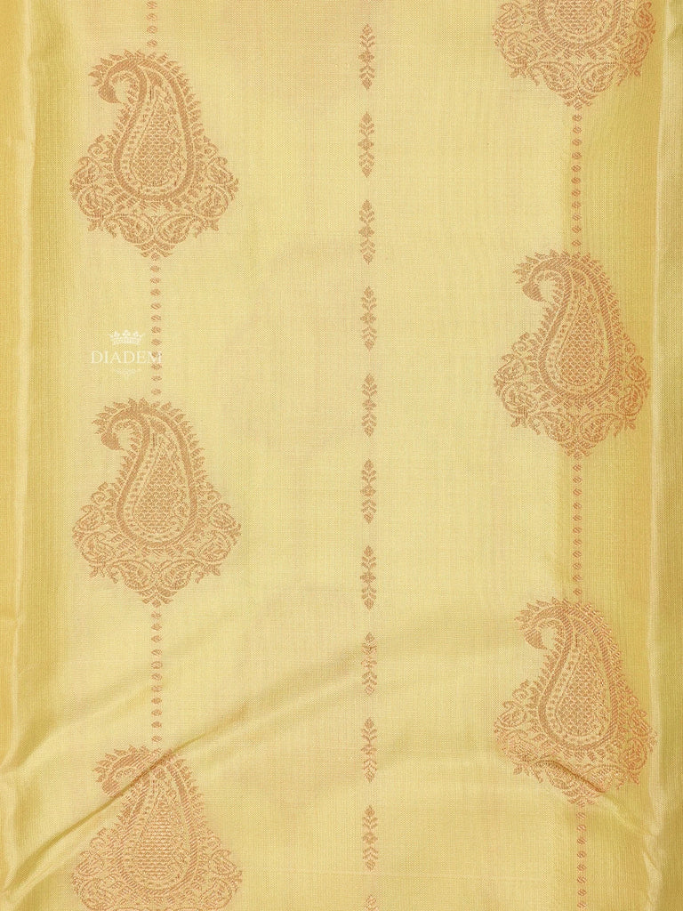 Saree_45191_3