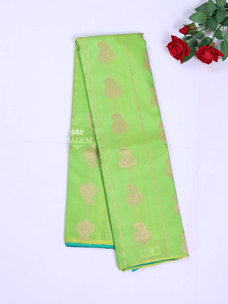 Saree_45197_2