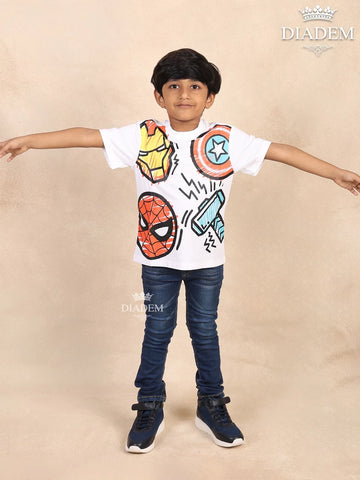 kidswear_45381_1