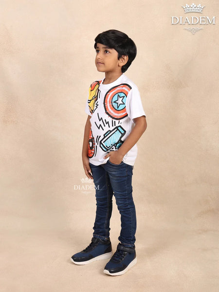 kidswear_45381_2