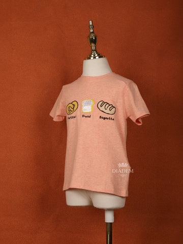 kidswear_45386_3